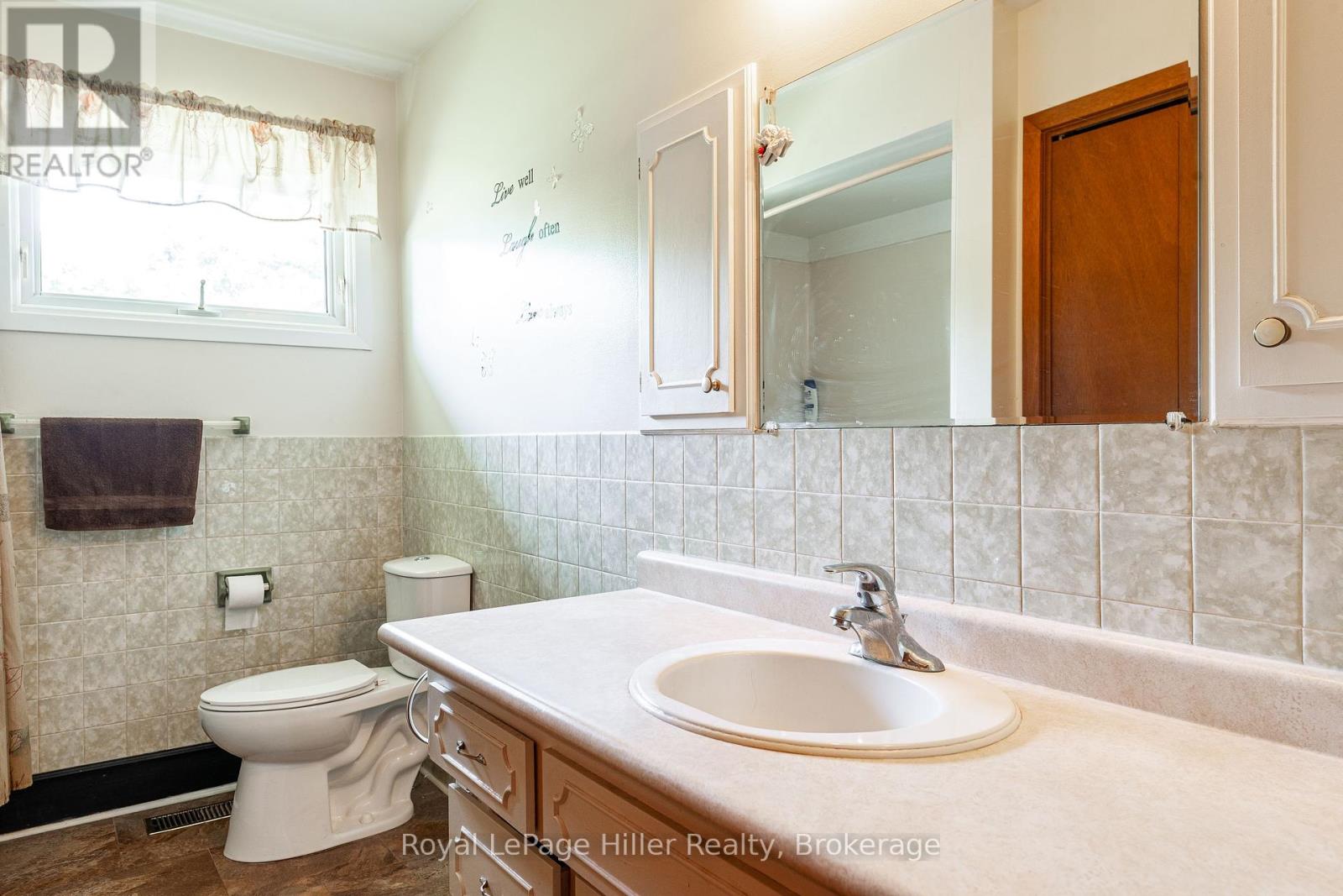 3967 Road 111 Road, Perth East, Ontario  N5A 6S5 - Photo 17 - X12313436