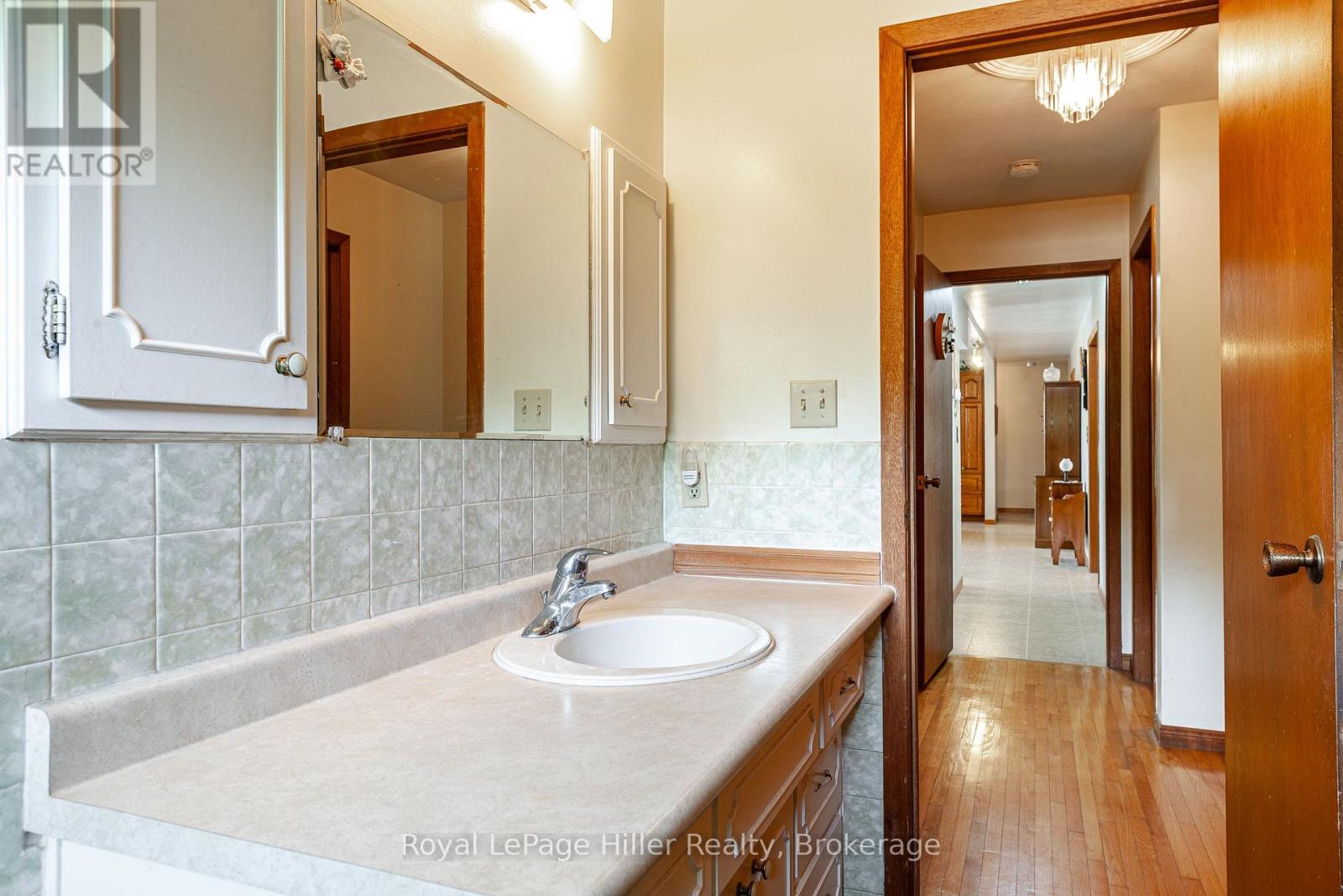 3967 Road 111 Road, Perth East, Ontario  N5A 6S5 - Photo 18 - X12313436