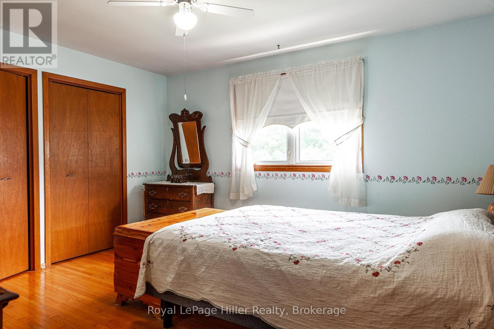 3967 Road 111 Road, Perth East, Ontario  N5A 6S5 - Photo 19 - X12313436