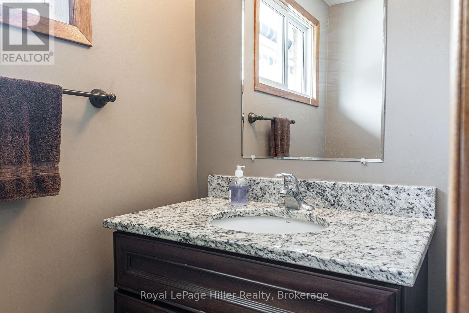 3967 Road 111 Road, Perth East, Ontario  N5A 6S5 - Photo 20 - X12313436