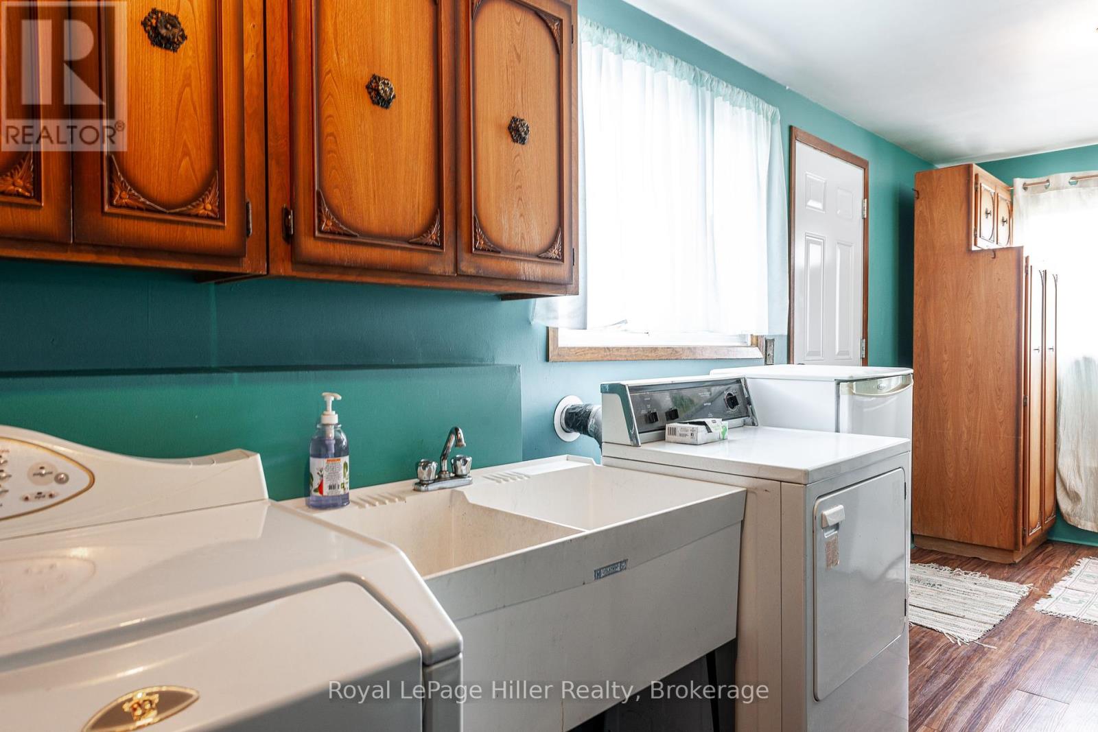 3967 Road 111 Road, Perth East, Ontario  N5A 6S5 - Photo 21 - X12313436