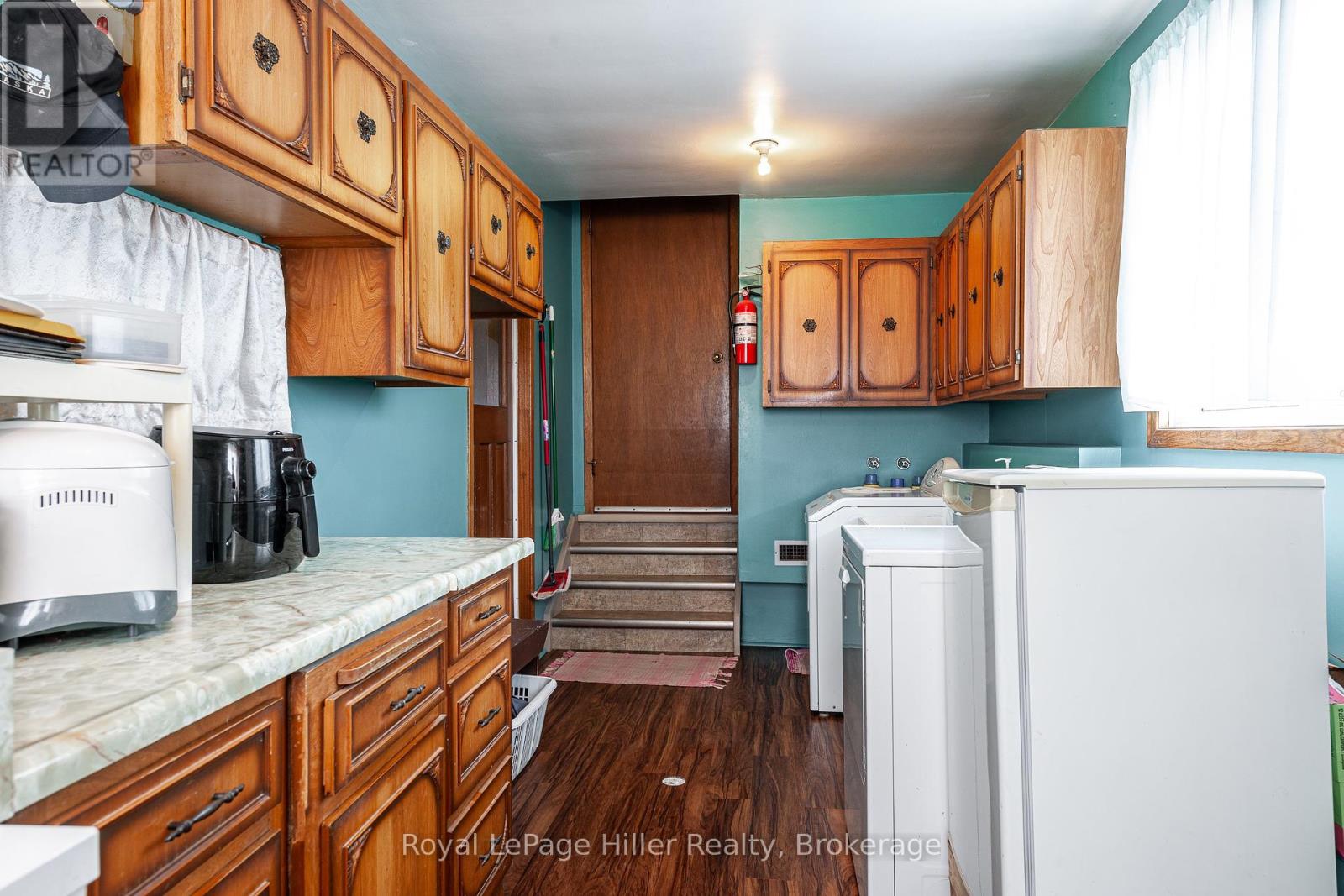 3967 Road 111 Road, Perth East, Ontario  N5A 6S5 - Photo 22 - X12313436