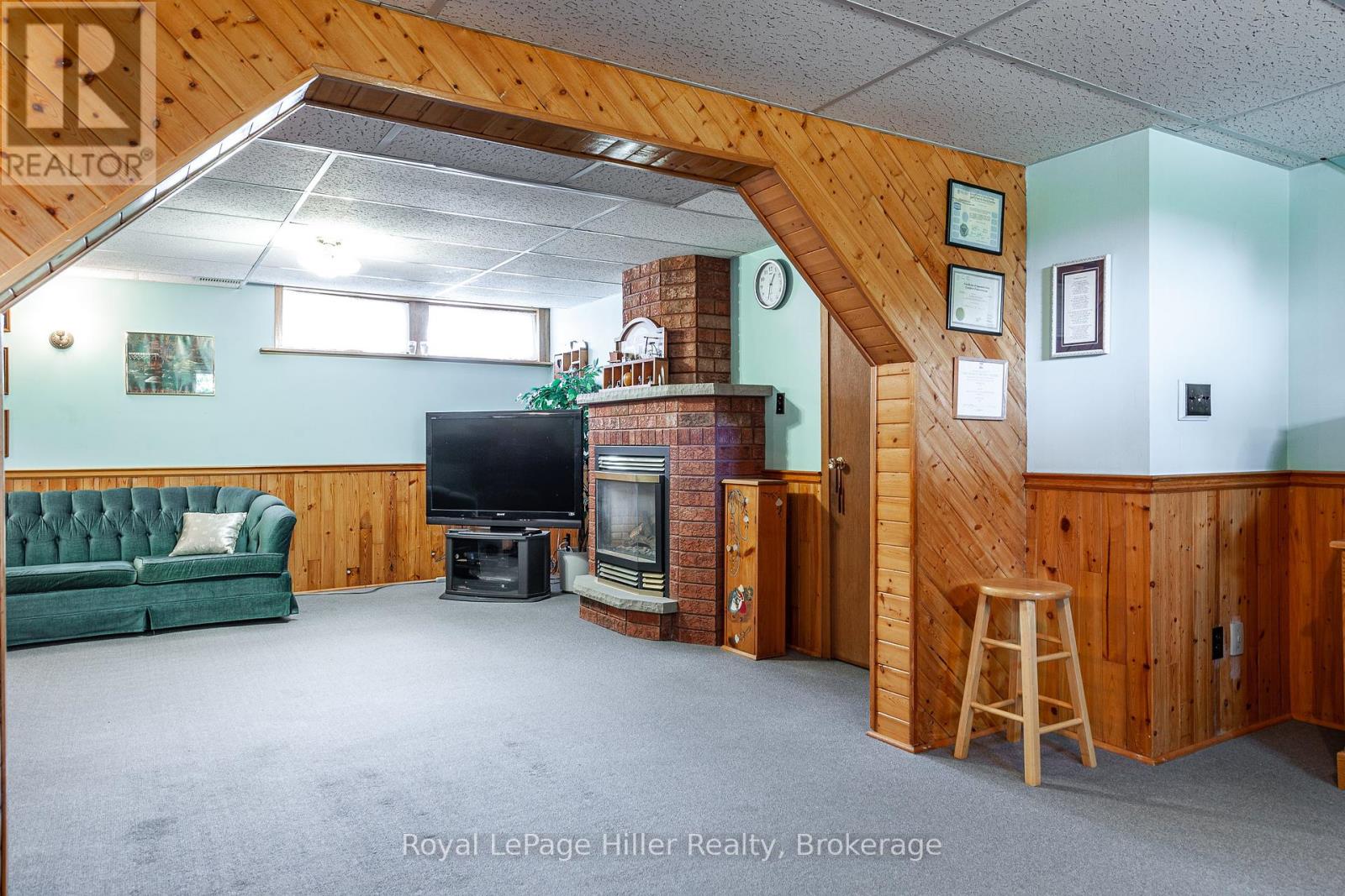 3967 Road 111 Road, Perth East, Ontario  N5A 6S5 - Photo 24 - X12313436