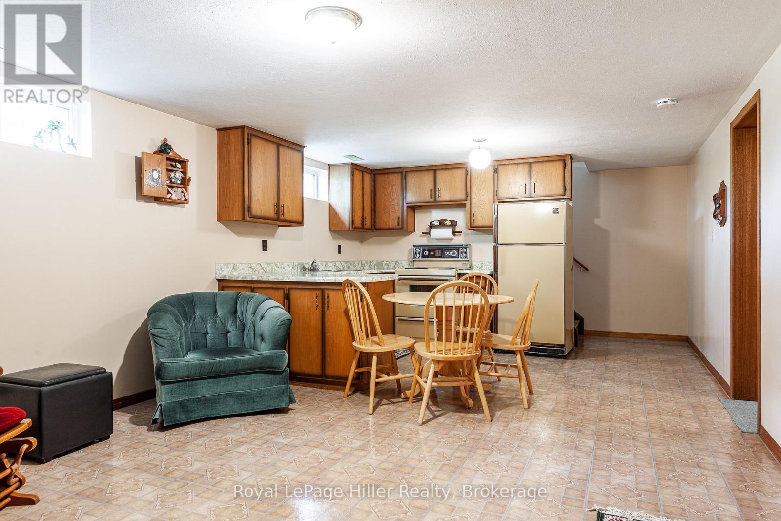 3967 Road 111 Road, Perth East, Ontario  N5A 6S5 - Photo 28 - X12313436