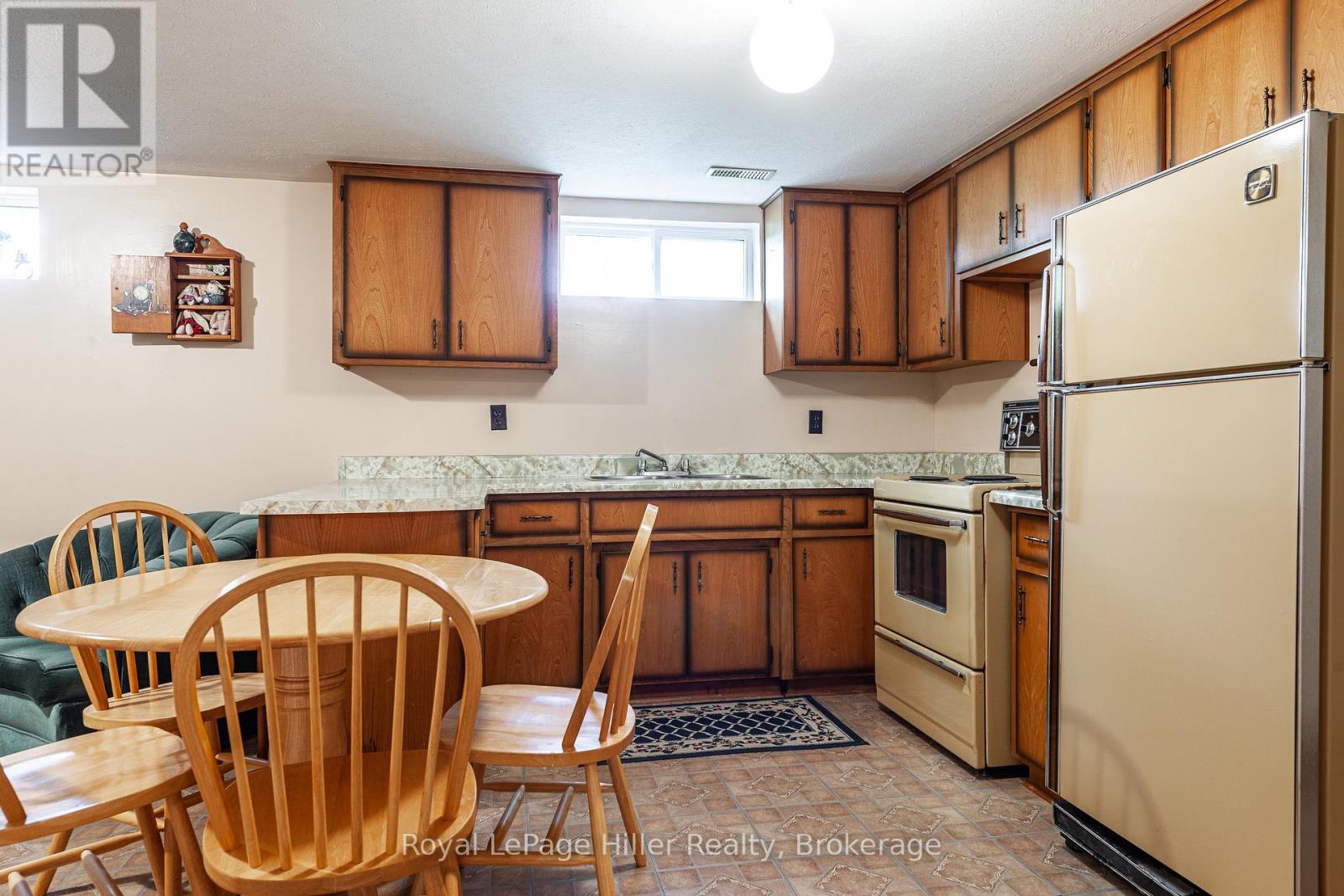 3967 Road 111 Road, Perth East, Ontario  N5A 6S5 - Photo 30 - X12313436