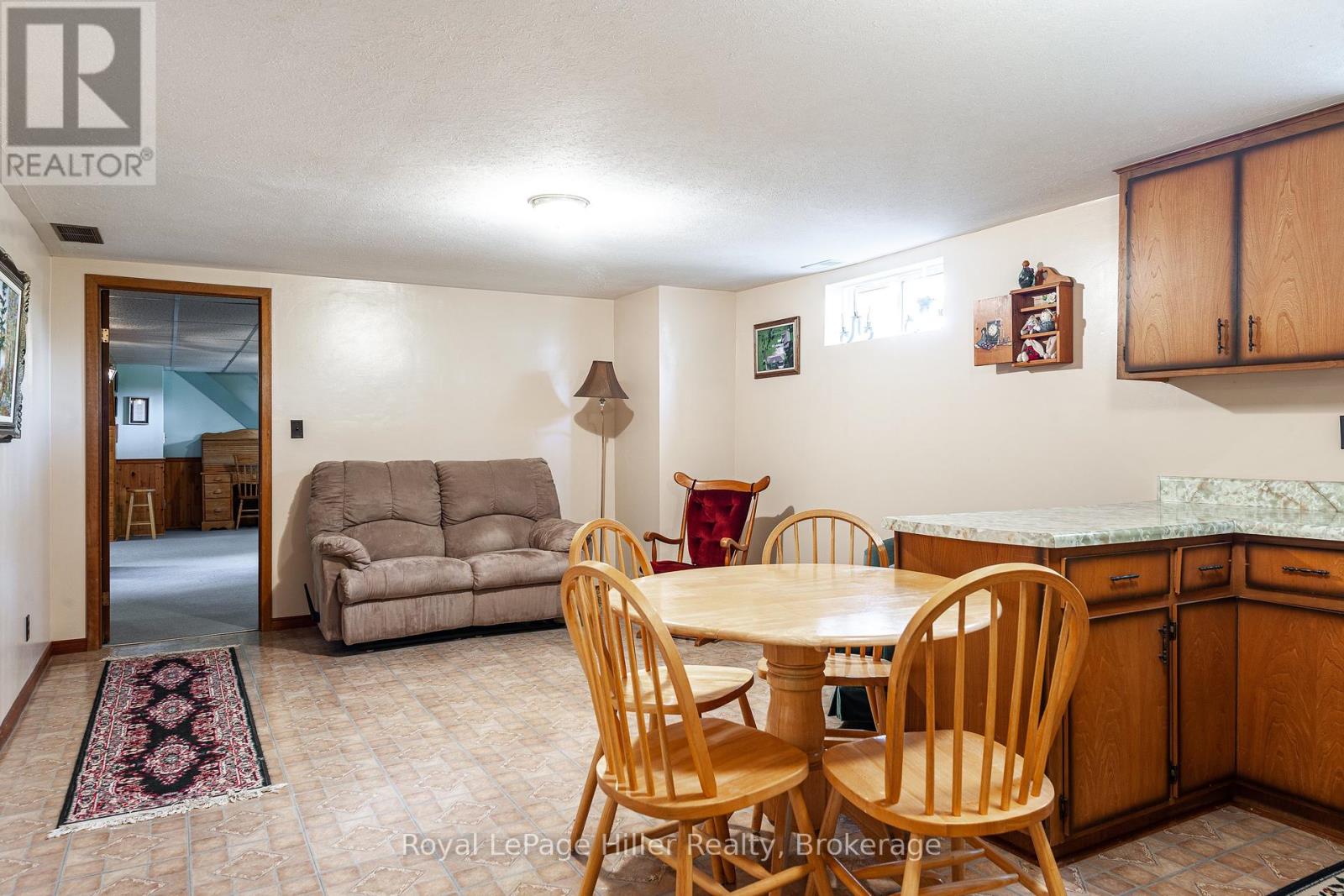 3967 Road 111 Road, Perth East, Ontario  N5A 6S5 - Photo 31 - X12313436