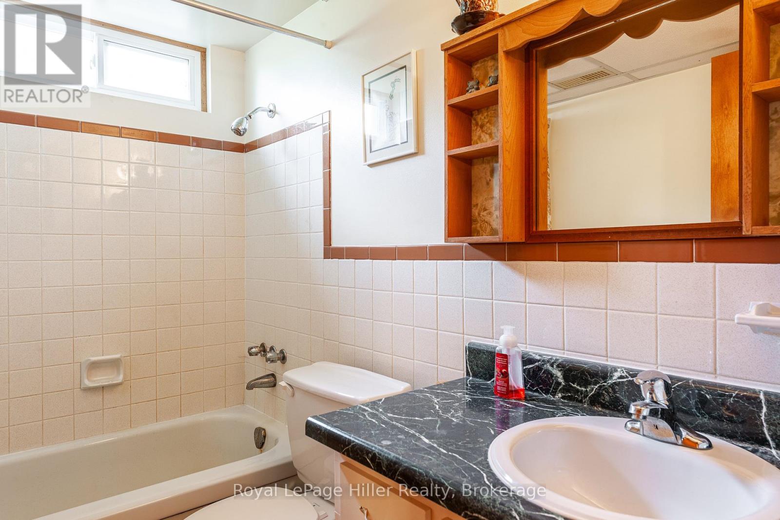 3967 Road 111 Road, Perth East, Ontario  N5A 6S5 - Photo 32 - X12313436