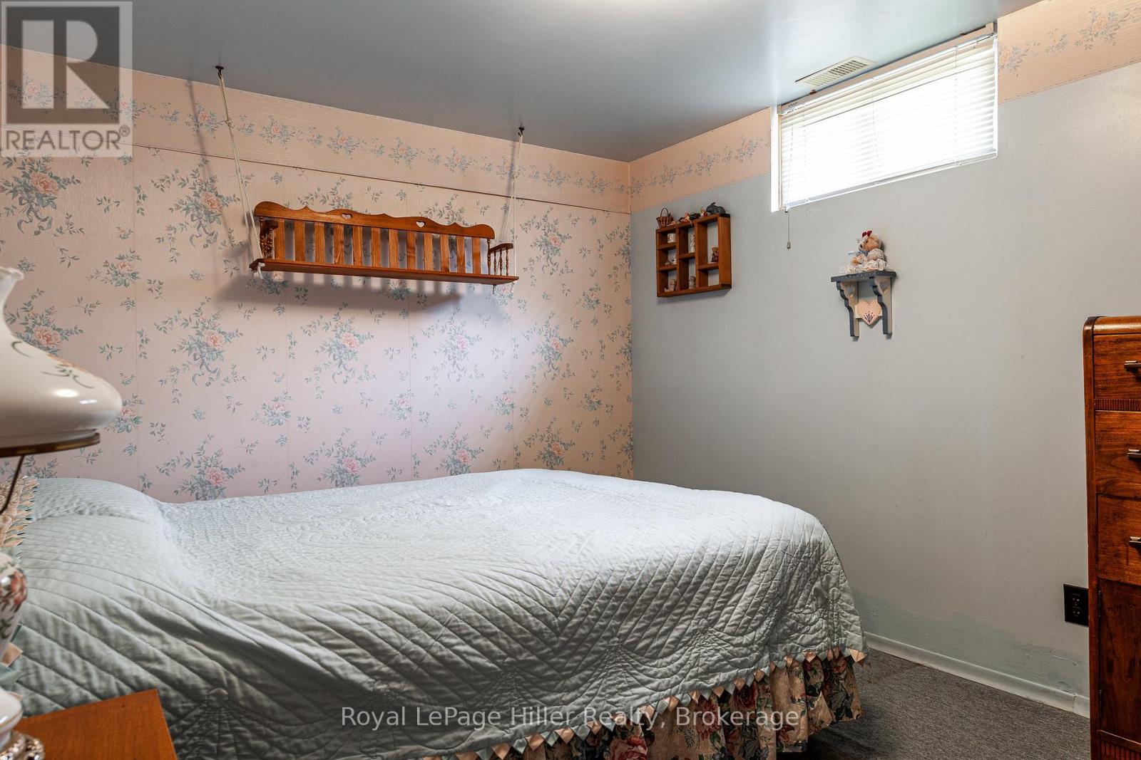 3967 Road 111 Road, Perth East, Ontario  N5A 6S5 - Photo 33 - X12313436
