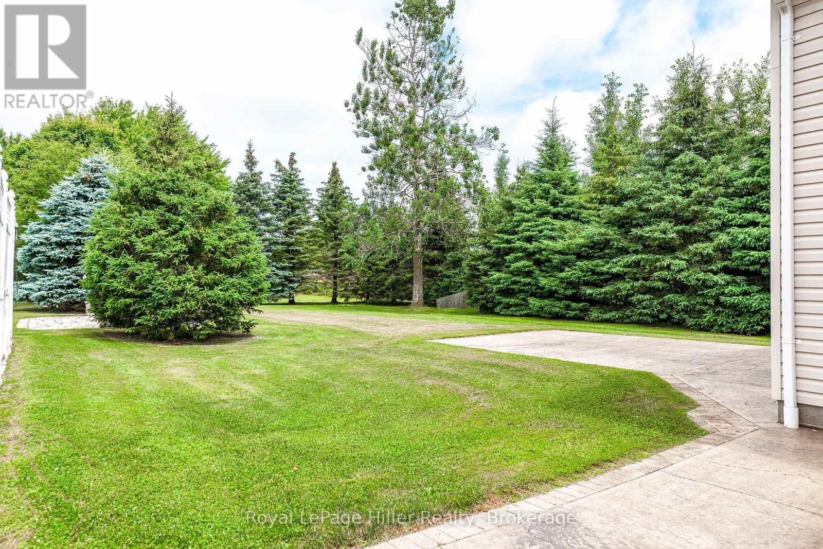 3967 Road 111 Road, Perth East, Ontario  N5A 6S5 - Photo 40 - X12313436