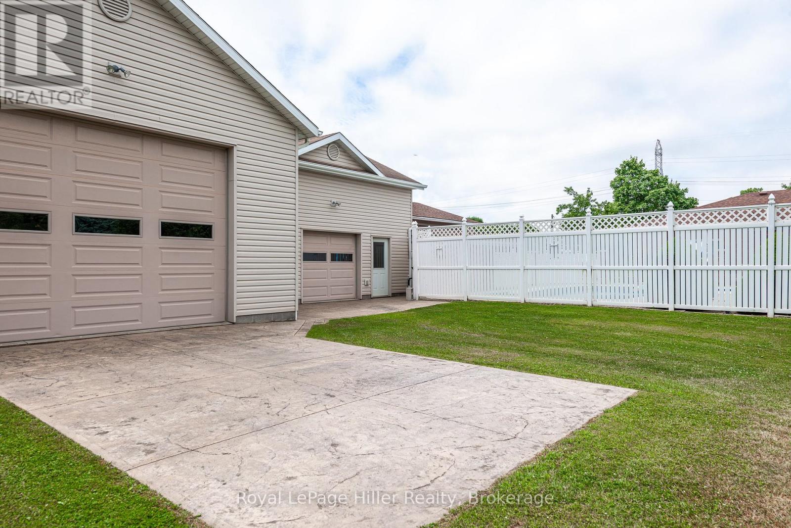 3967 Road 111 Road, Perth East, Ontario  N5A 6S5 - Photo 41 - X12313436