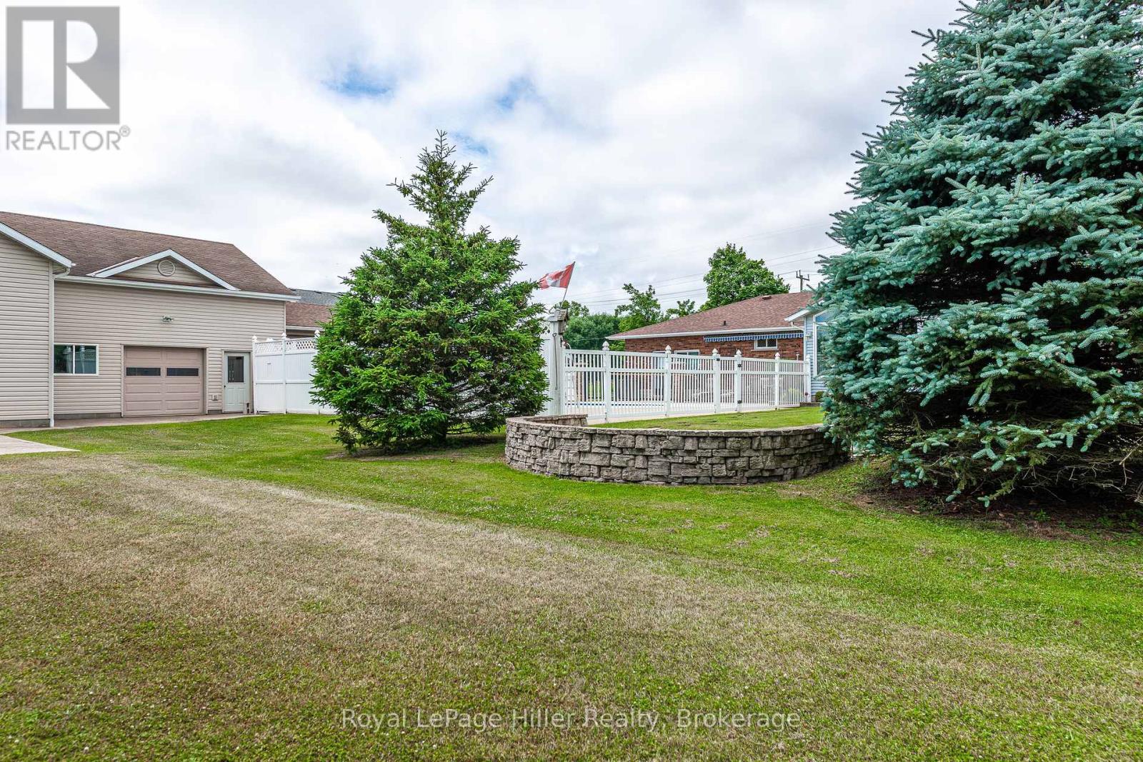 3967 Road 111 Road, Perth East, Ontario  N5A 6S5 - Photo 42 - X12313436