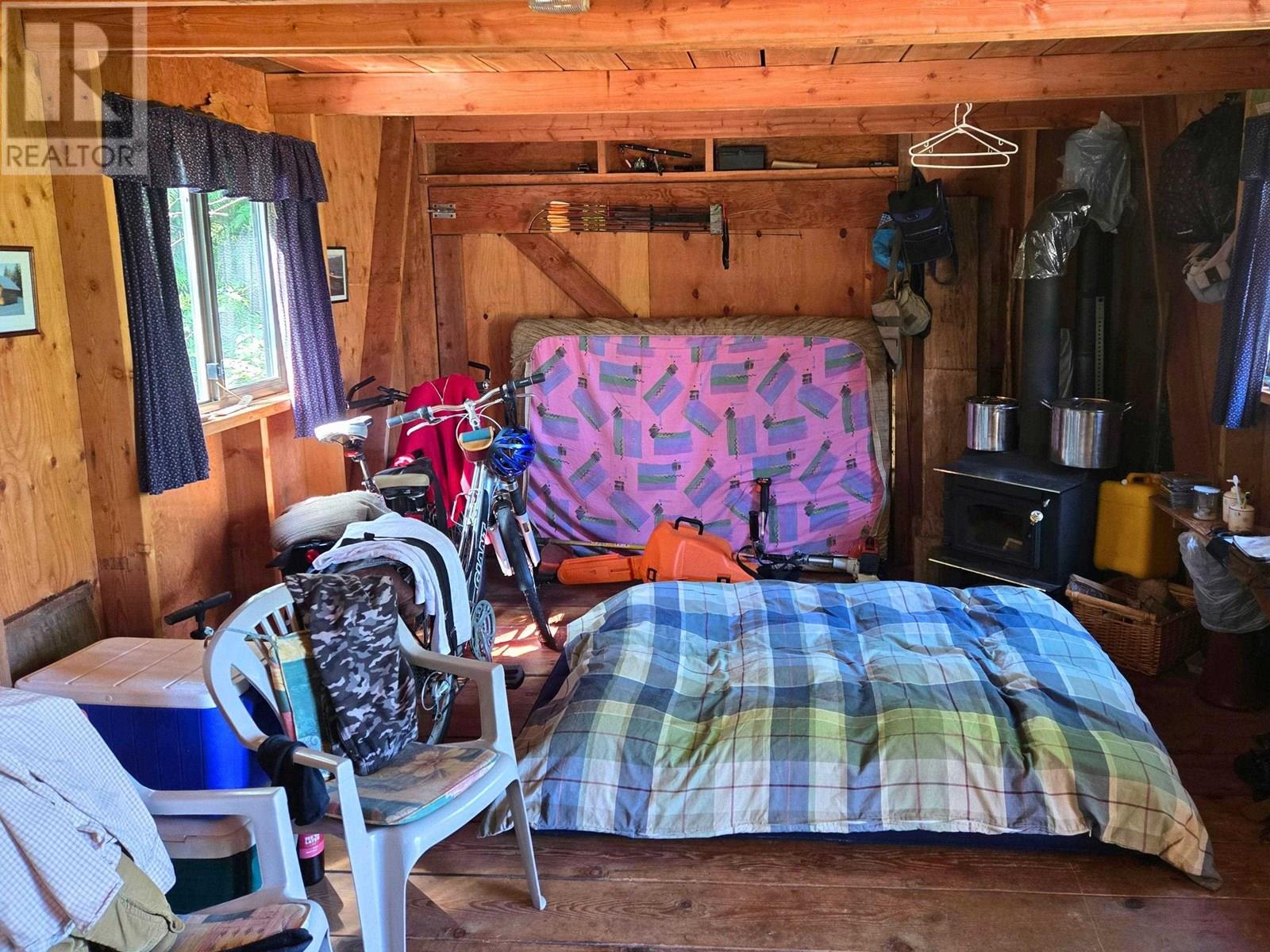 Lot A Storvold Road, Gibsons, British Columbia  V0N 1V6 - Photo 9 - R3029913