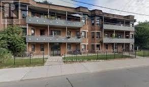 1384 KING STREET W, Toronto, Ontario
