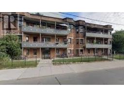 1384 KING STREET W, Toronto, Ontario