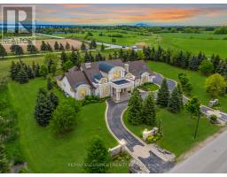 2594 BLUFFS WAY, Burlington, Ontario