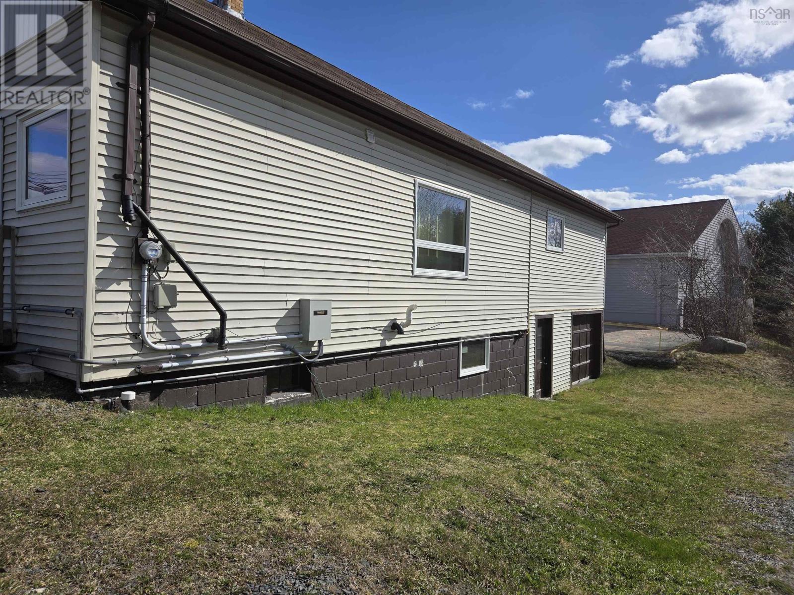 5121 Highway 10, New Germany, Nova Scotia  B0R 1E0 - Photo 4 - 202509881