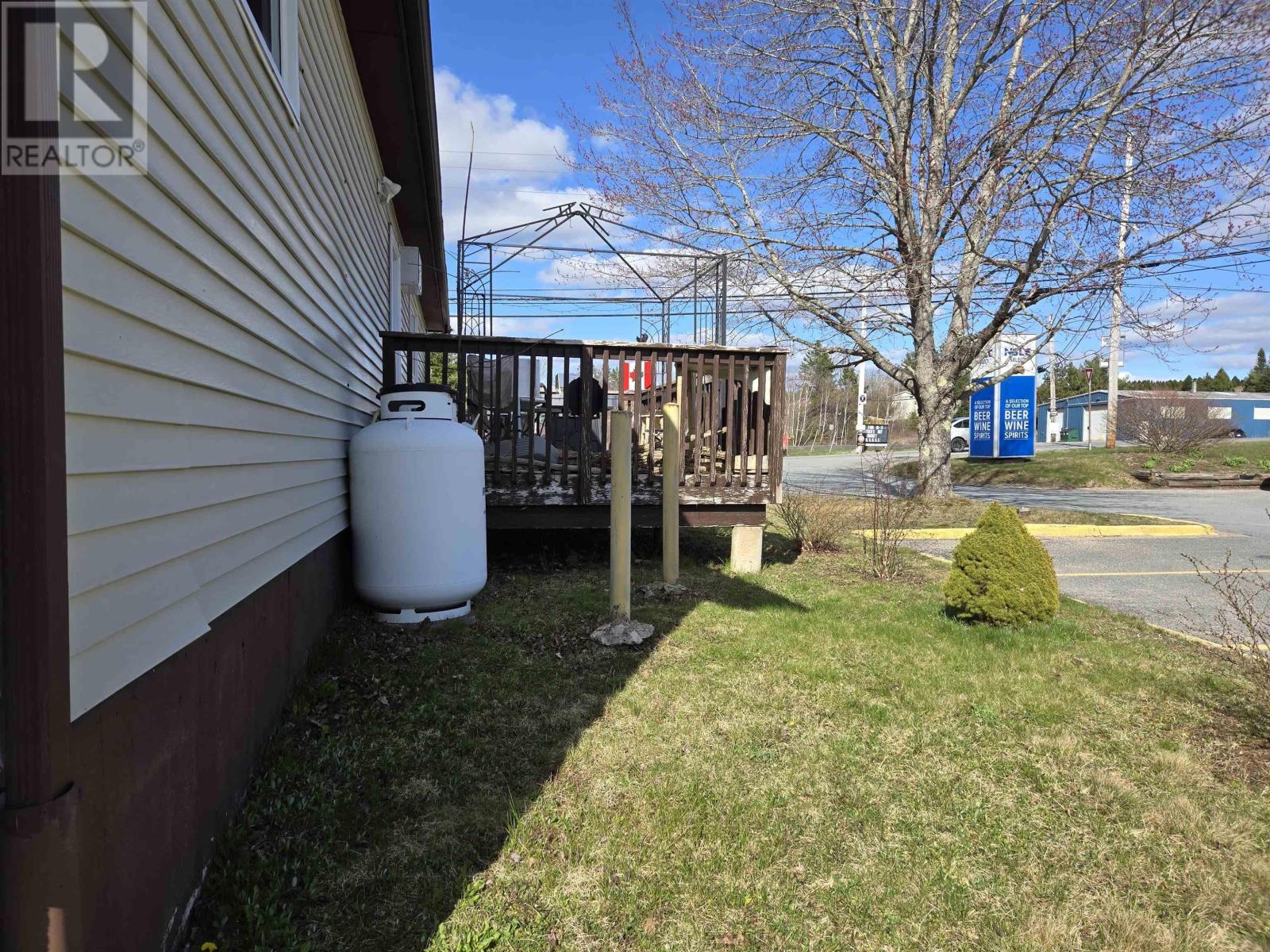 5121 Highway 10, New Germany, Nova Scotia  B0R 1E0 - Photo 6 - 202509881