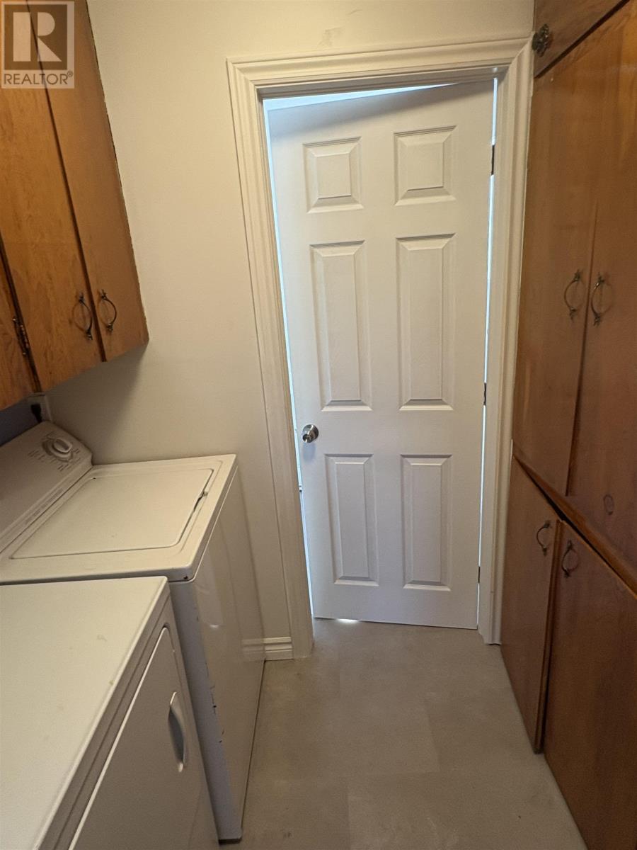 1362 Rte 13, Kellys Cross, Prince Edward Island  C0A 1Y0 - Photo 12 - 202519053