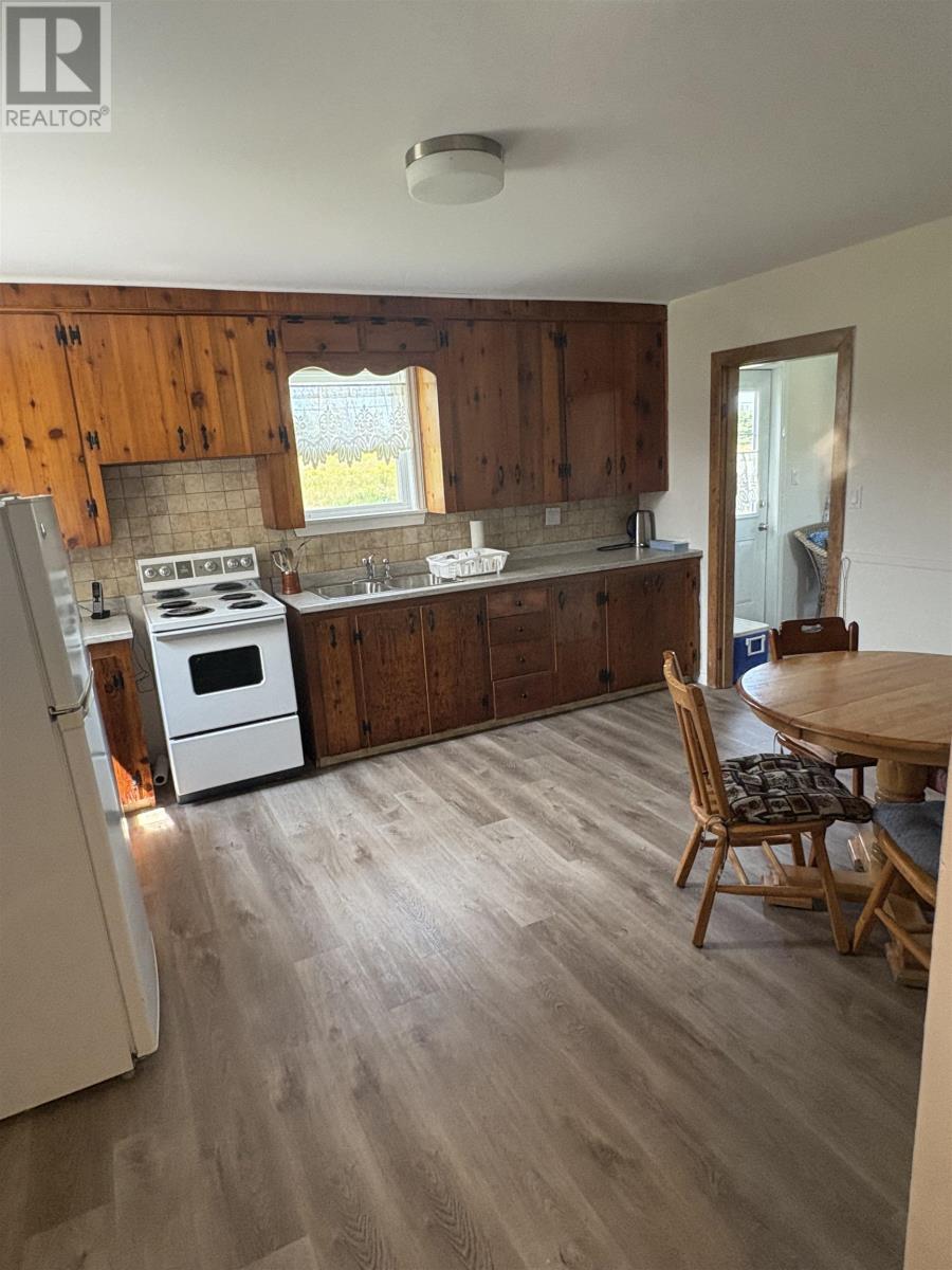 1362 Rte 13, Kellys Cross, Prince Edward Island  C0A 1Y0 - Photo 13 - 202519053