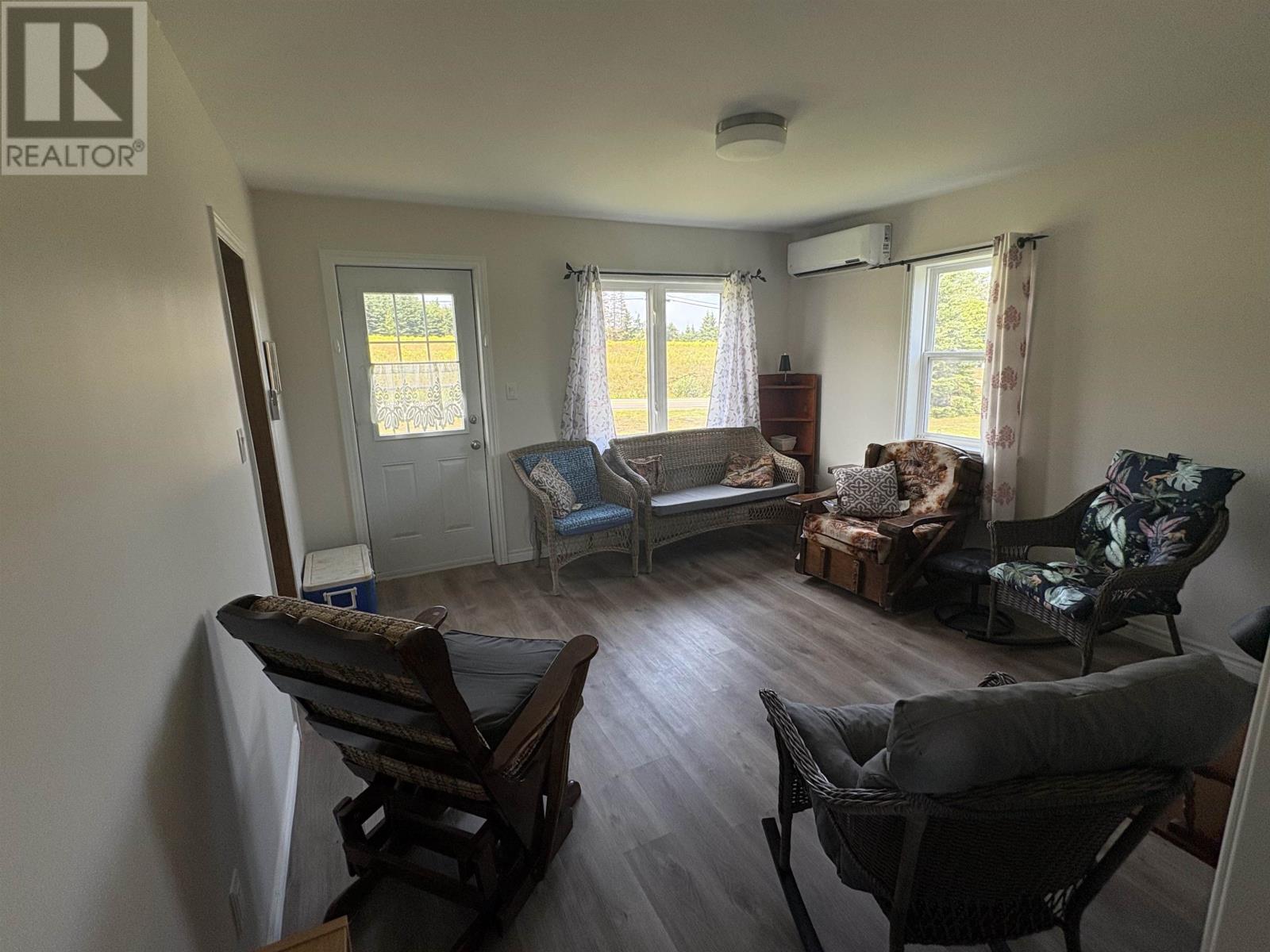 1362 Rte 13, Kellys Cross, Prince Edward Island  C0A 1Y0 - Photo 6 - 202519053