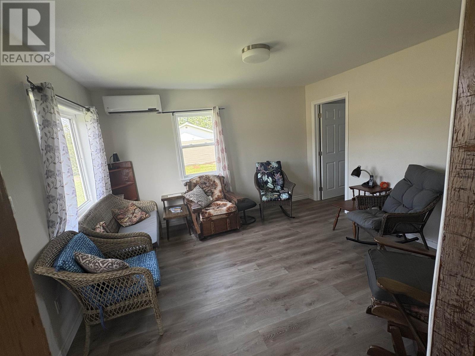 1362 Rte 13, Kellys Cross, Prince Edward Island  C0A 1Y0 - Photo 8 - 202519053