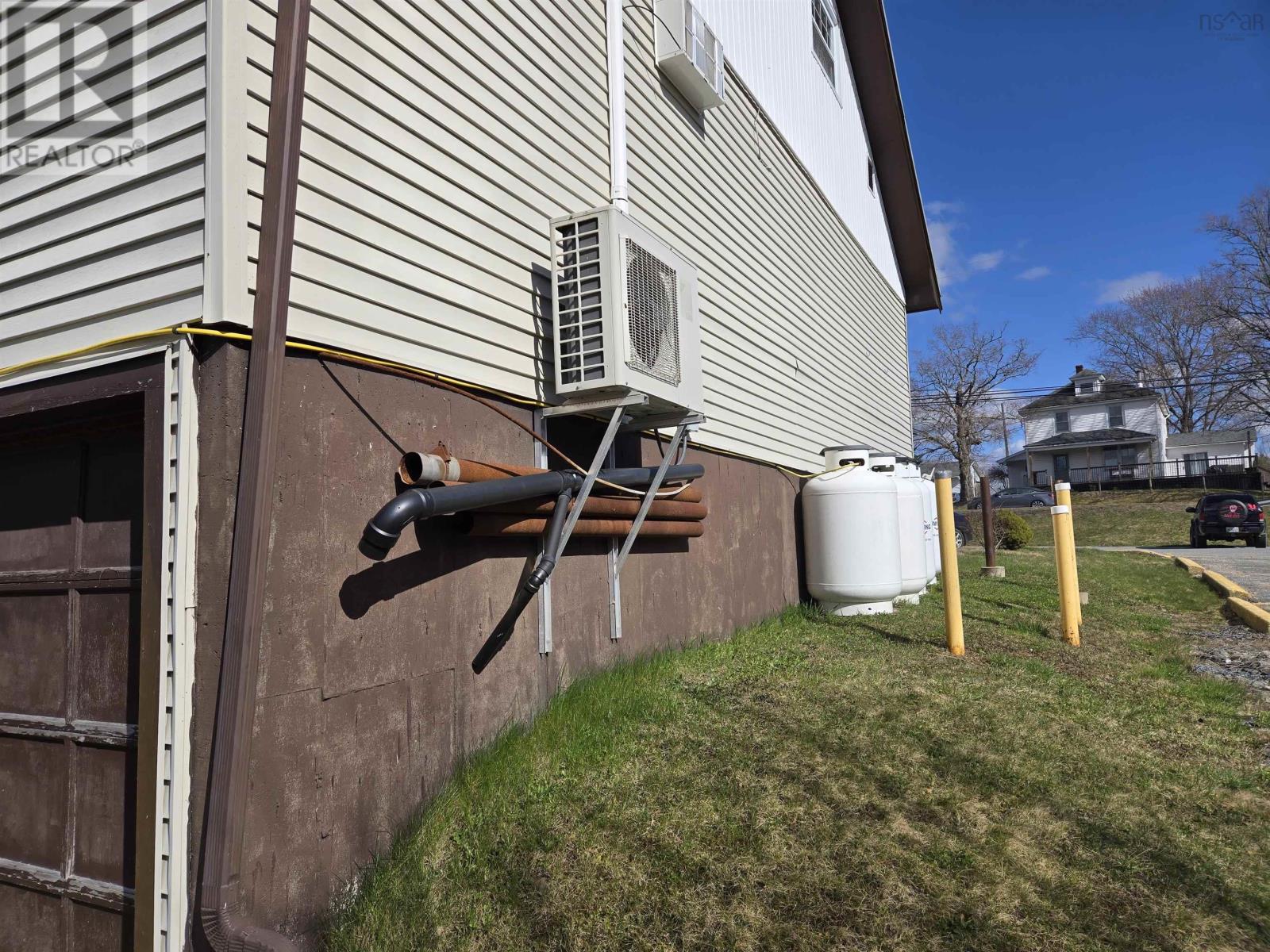 5121 Highway 10, New Germany, Nova Scotia  B0R 1E0 - Photo 5 - 202509881