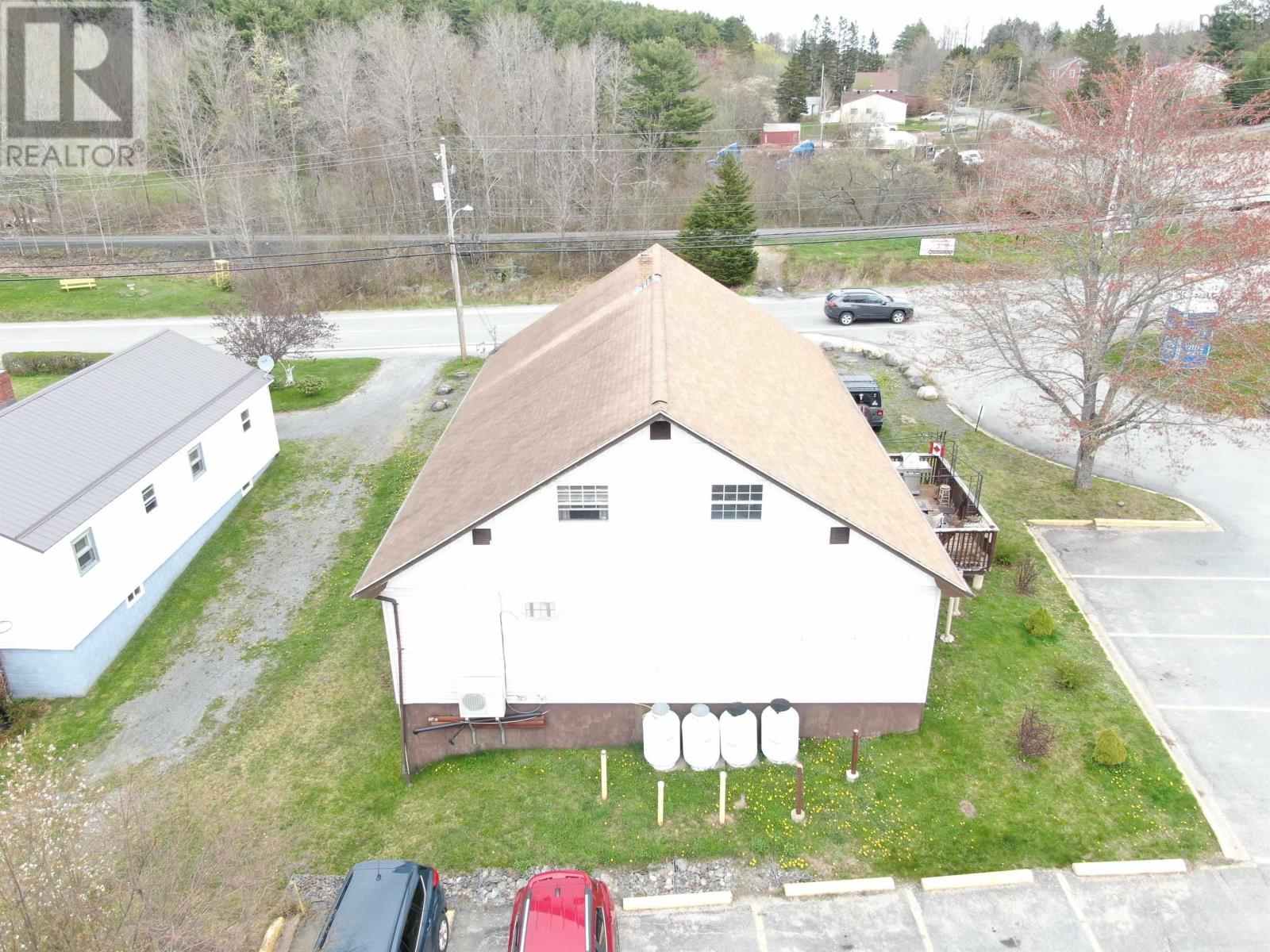 5121 Highway 10, New Germany, Nova Scotia  B0R 1E0 - Photo 3 - 202509881