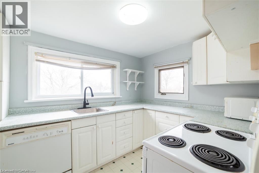 36 West 3rd Street Unit# Upper, Hamilton, Ontario  L9C 3J7 - Photo 16 - 40753006