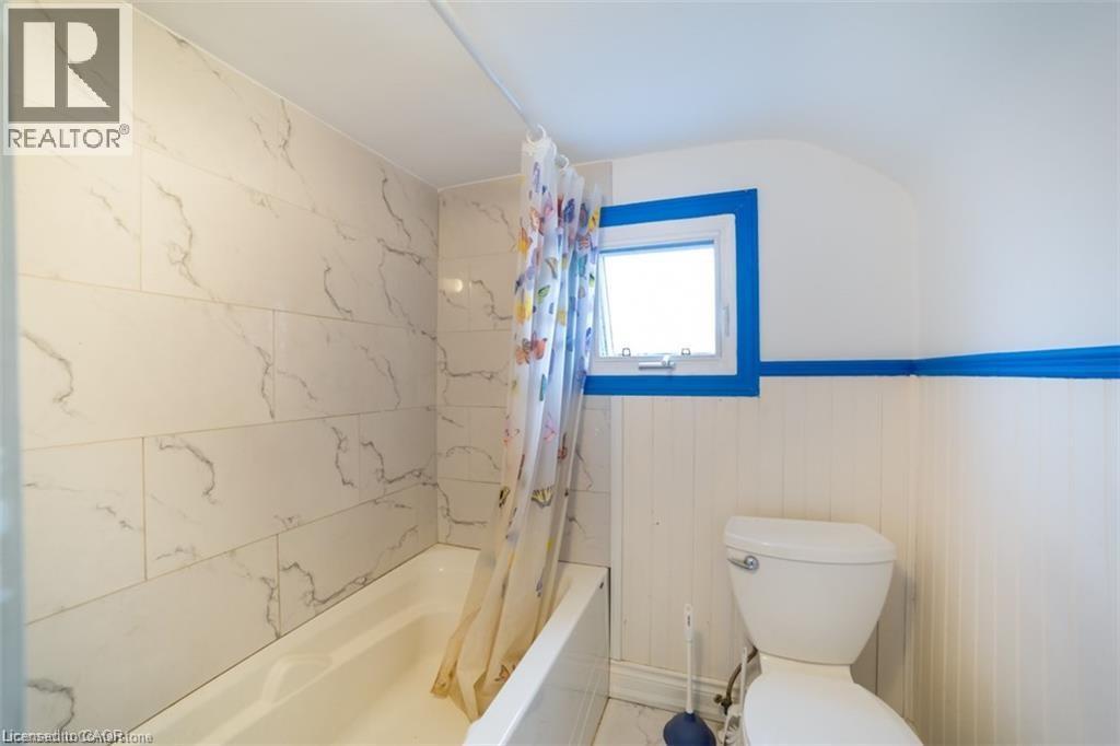 36 West 3rd Street Unit# Upper, Hamilton, Ontario  L9C 3J7 - Photo 20 - 40753006