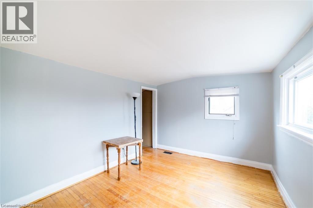 36 West 3rd Street Unit# Upper, Hamilton, Ontario  L9C 3J7 - Photo 23 - 40753006