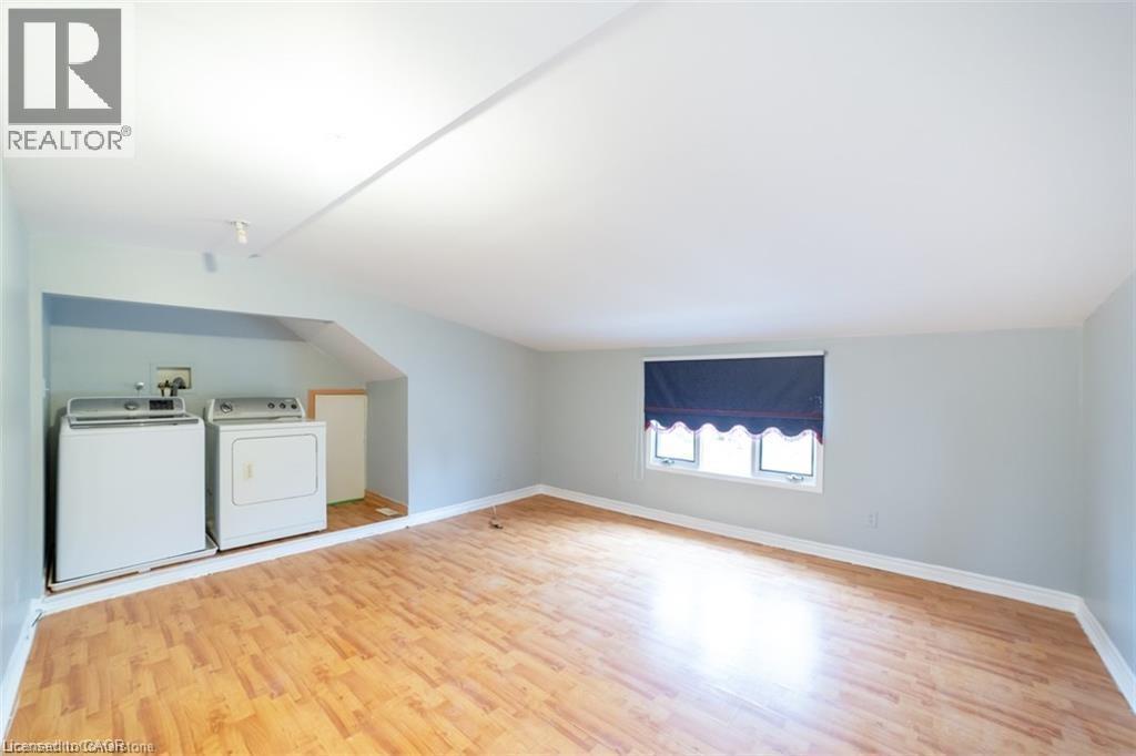 36 West 3rd Street Unit# Upper, Hamilton, Ontario  L9C 3J7 - Photo 26 - 40753006