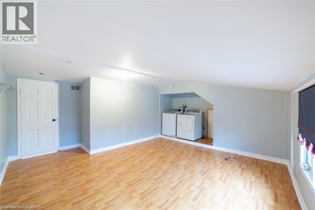 36 West 3rd Street Unit# Upper, Hamilton, Ontario  L9C 3J7 - Photo 29 - 40753006