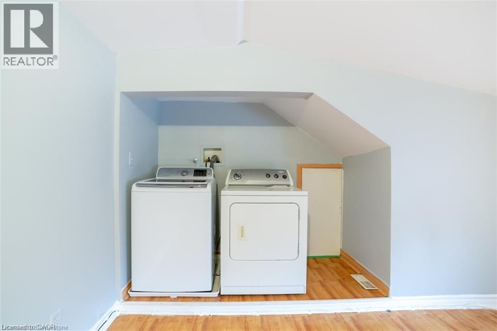 36 West 3rd Street Unit# Upper, Hamilton, Ontario  L9C 3J7 - Photo 30 - 40753006