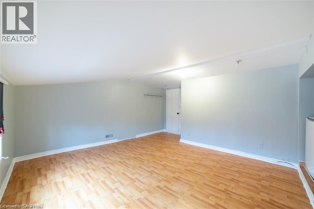 36 West 3rd Street Unit# Upper, Hamilton, Ontario  L9C 3J7 - Photo 28 - 40753006