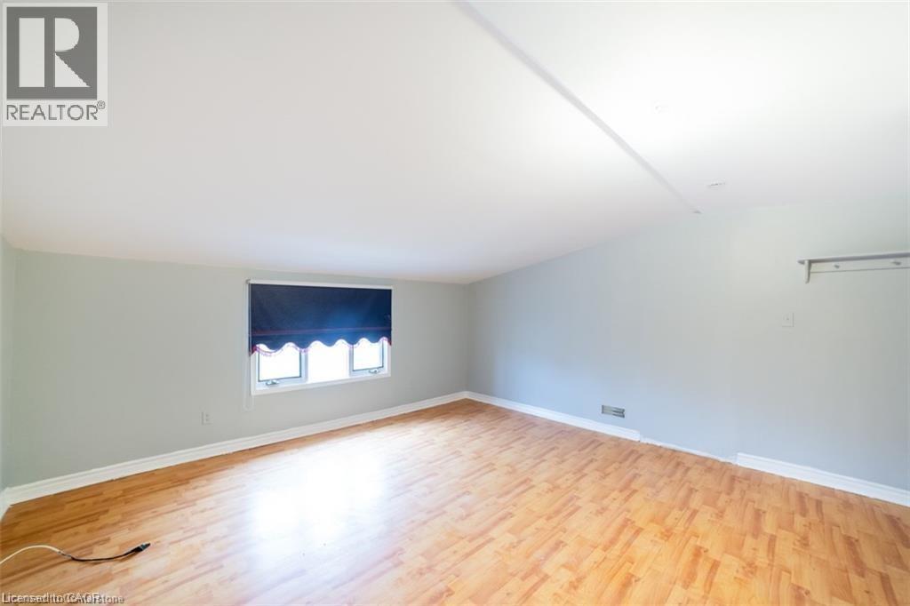 36 West 3rd Street Unit# Upper, Hamilton, Ontario  L9C 3J7 - Photo 25 - 40753006