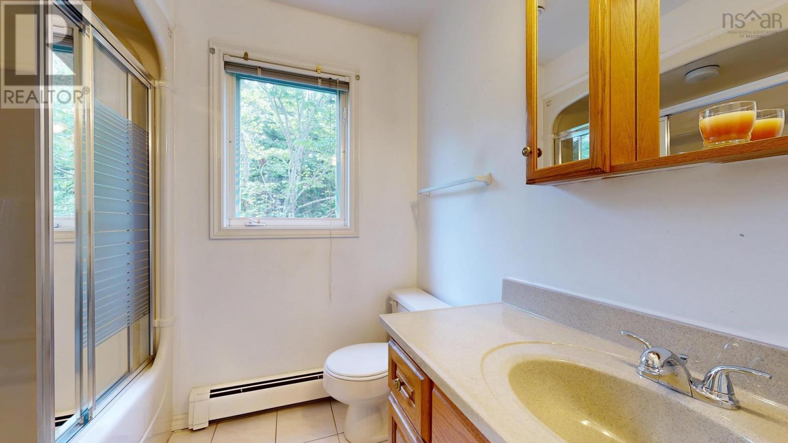 7 Fraser Road, Williamswood, Nova Scotia  B3V 1B7 - Photo 30 - 202518827