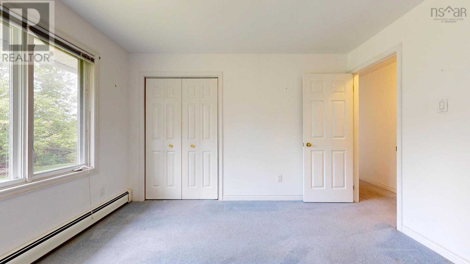 7 Fraser Road, Williamswood, Nova Scotia  B3V 1B7 - Photo 41 - 202518827