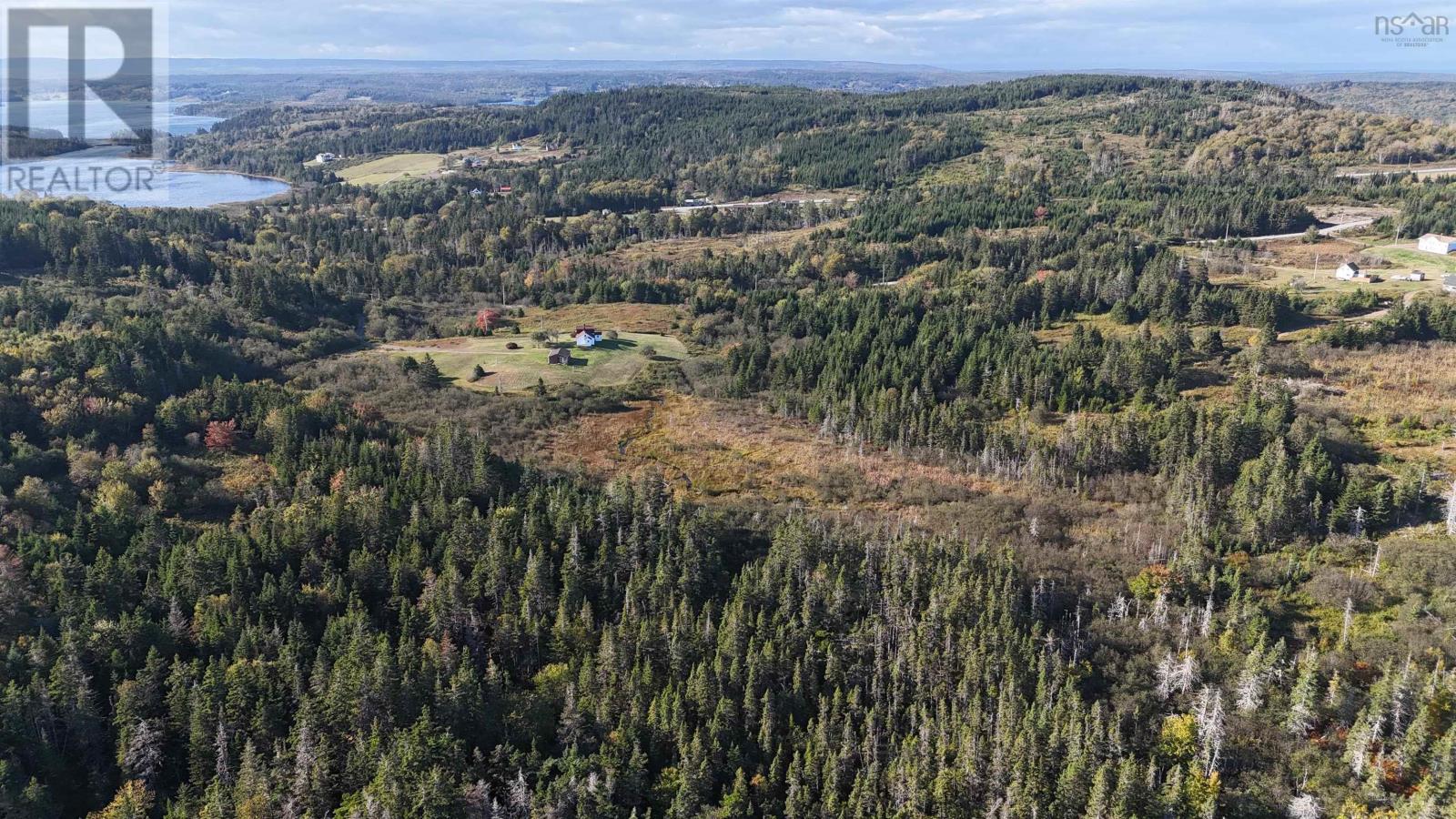 Lynches River Road, St. Peter's, Nova Scotia  B0E 3B0 - Photo 10 - 202518862