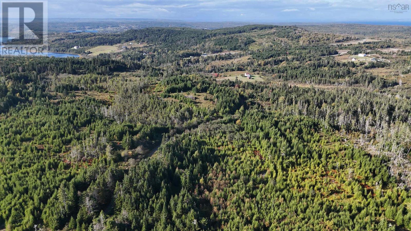 Lynches River Road, St. Peter's, Nova Scotia  B0E 3B0 - Photo 18 - 202518862