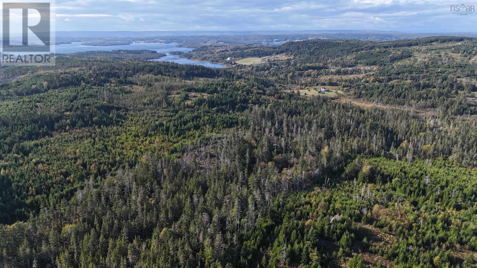 Lynches River Road, St. Peter's, Nova Scotia  B0E 3B0 - Photo 14 - 202518862