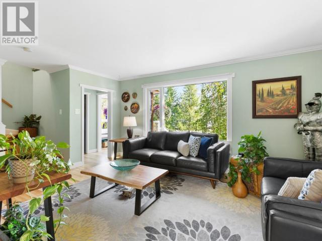 Property at 112 FALAISE ROAD image 5
