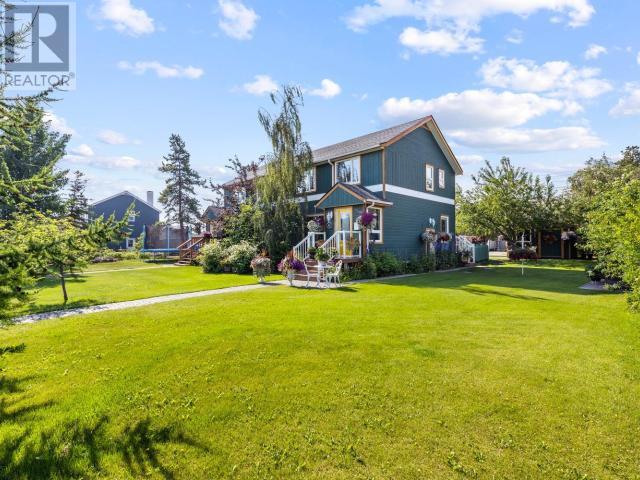 Property at 112 FALAISE ROAD image 3