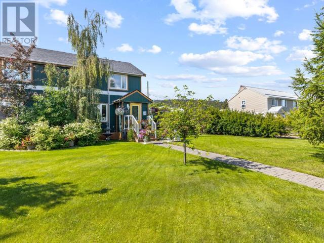 Property at 112 FALAISE ROAD image 2