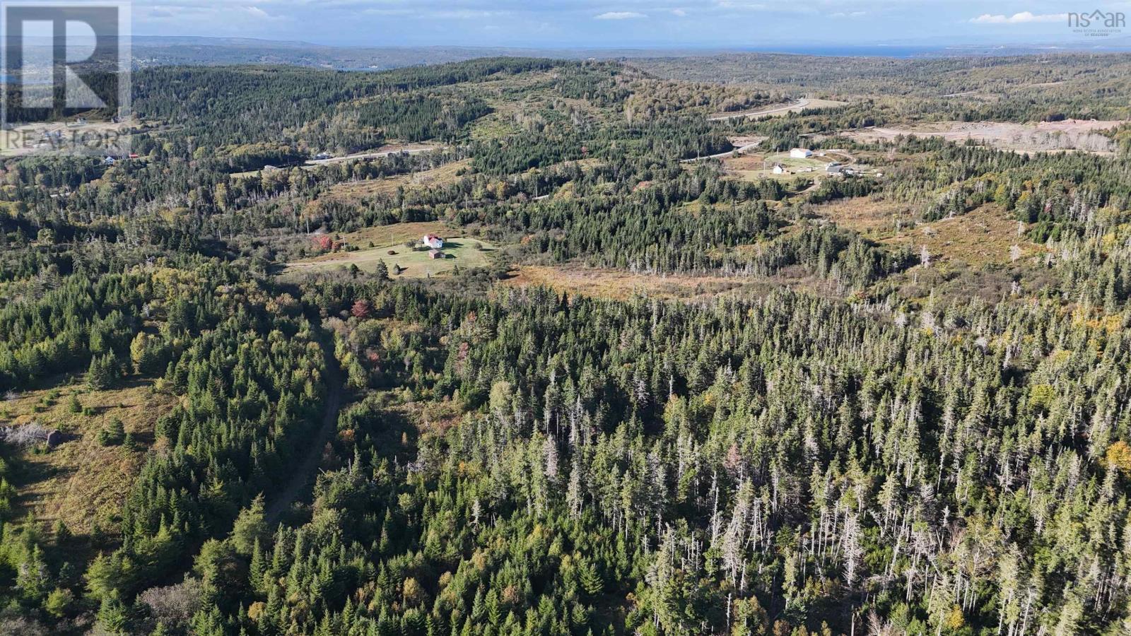 Lynches River Road, St. Peter's, Nova Scotia  B0E 3B0 - Photo 21 - 202518862