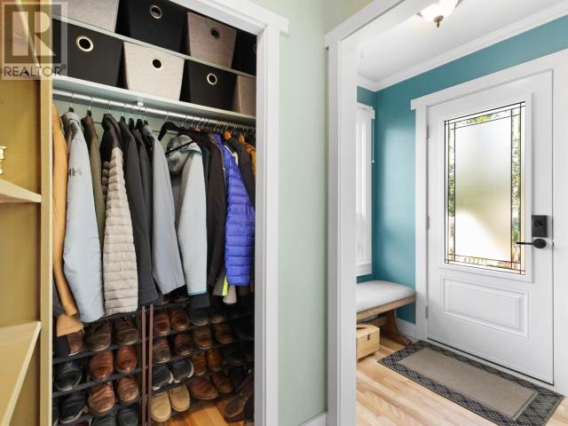 Property at 112 FALAISE ROAD image 4