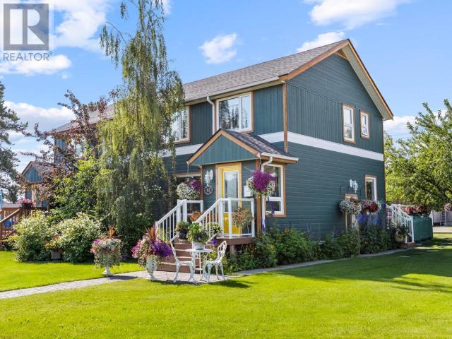 Property at 112 FALAISE ROAD image 1