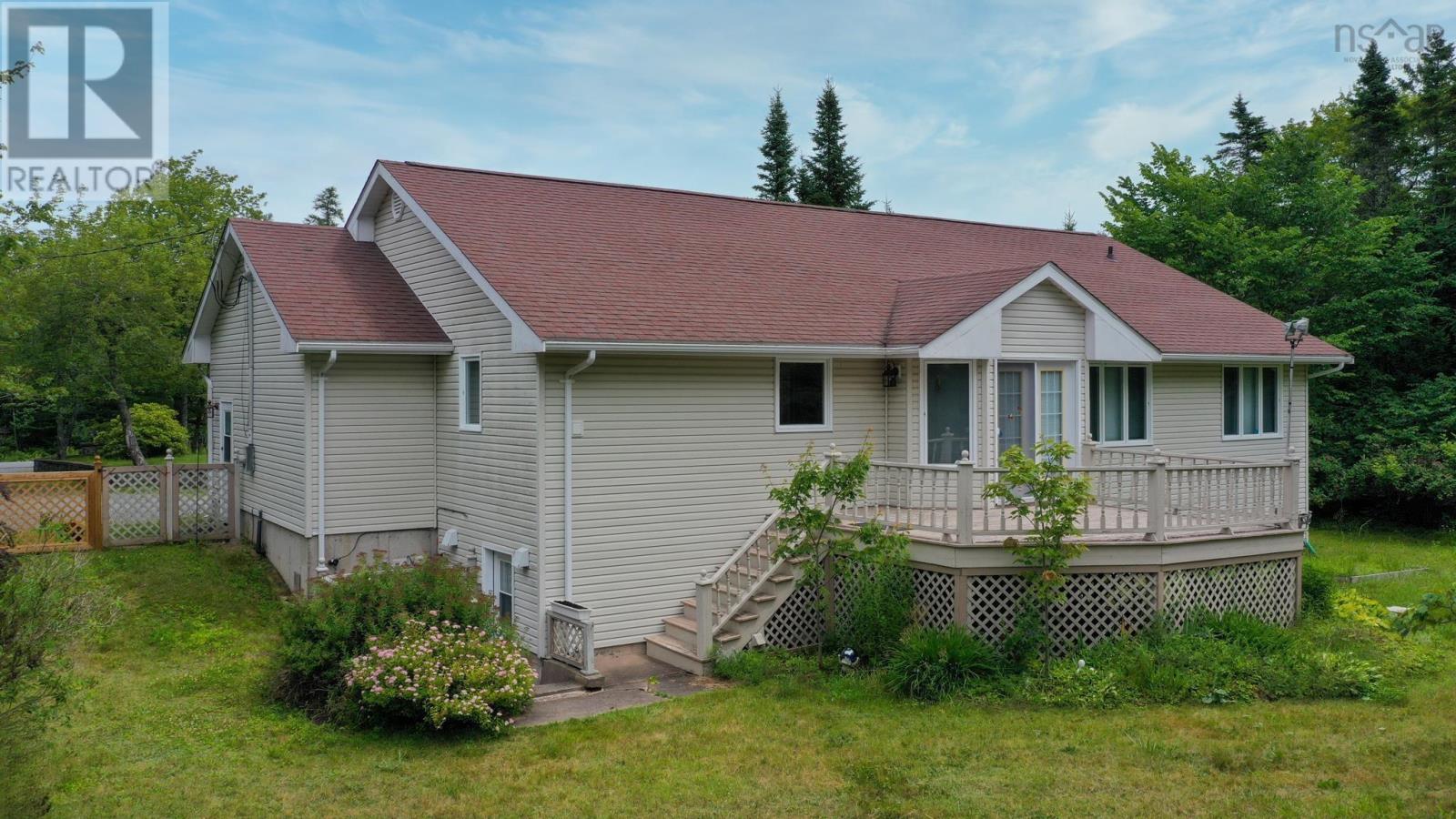 Property at 7 Fraser Road image 5