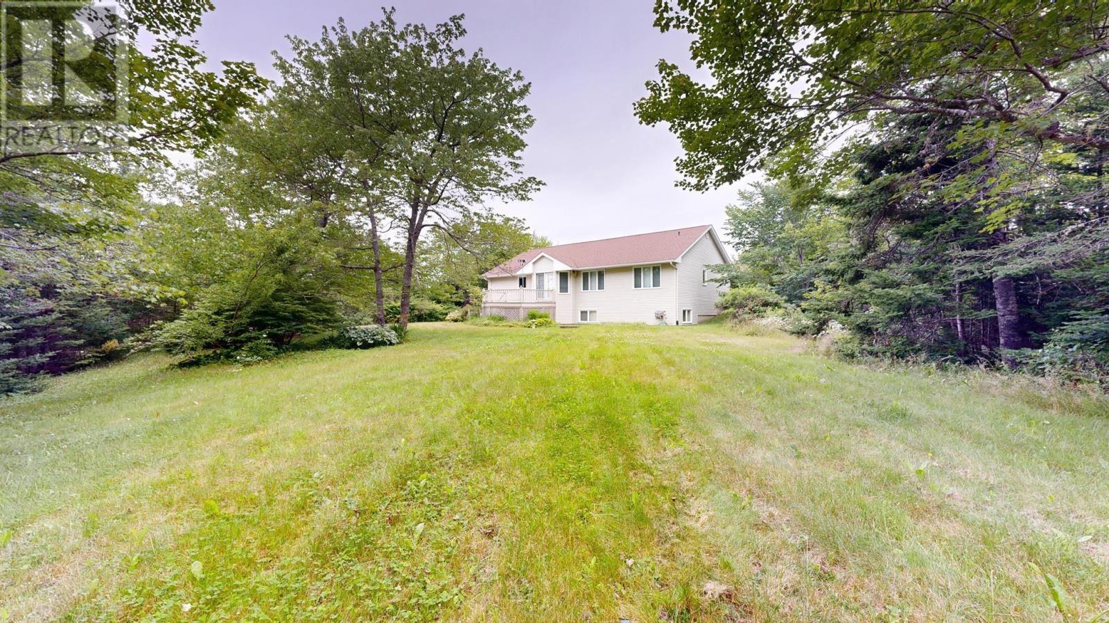 7 Fraser Road, Williamswood, Nova Scotia  B3V 1B7 - Photo 8 - 202518827