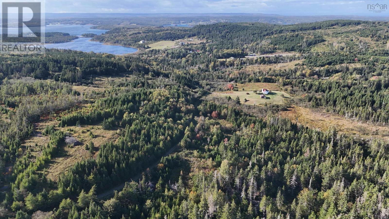 Lynches River Road, St. Peter's, Nova Scotia  B0E 3B0 - Photo 23 - 202518862