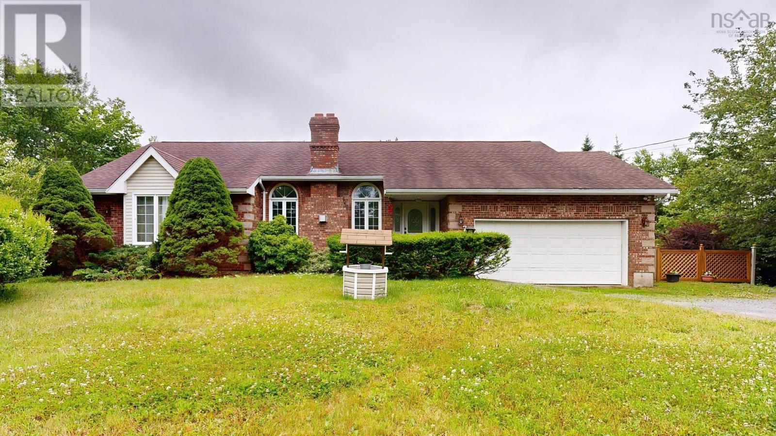 7 Fraser Road, Williamswood, Nova Scotia  B3V 1B7 - Photo 6 - 202518827